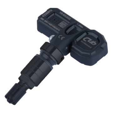 Jania UNI Sensor 2 VS-62U032SB