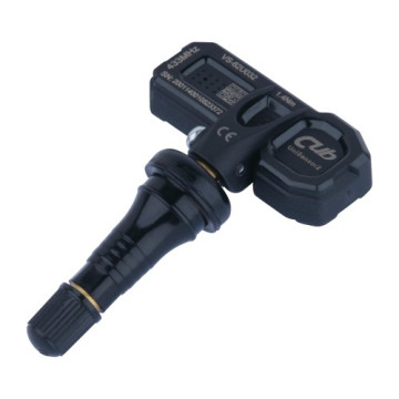 CUB UNI Sensor 2 VS-62U032SR
