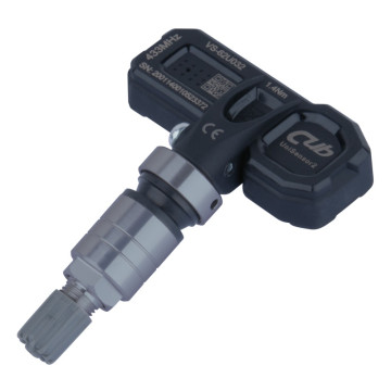 Jania UNI Sensor 2 VS-62U032SG