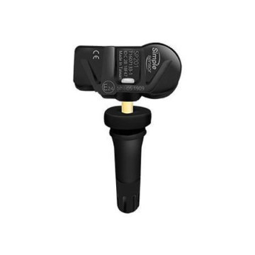 Orange Electronic RDKS-Sensor Simple Sensor SP201R