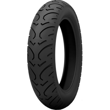 Kenda K657 140/90-15 70H