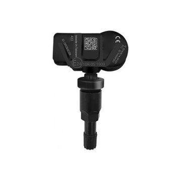 Orange Electronic RDKS-Sensor Direct-Fit schwarz  SC4671-BLK