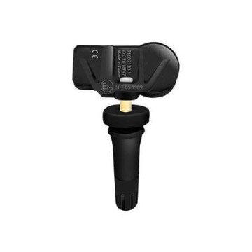 Orange Electronic RDKS-Sensor Direct-Fit Gummiventil  HY2V100R
