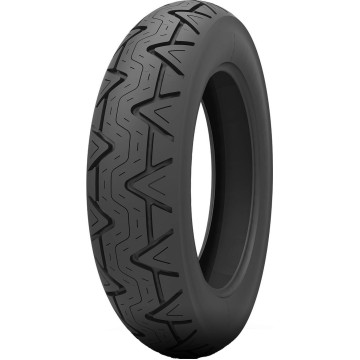 Kenda K673 Kruz 140/90-15 70H