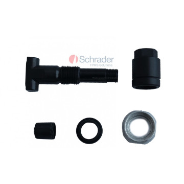 Schrader Reparatursatz 5076B