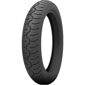 Kenda K673F Kruz 110/90-18 61H