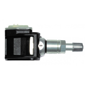 Schrader RDKS-Sensor 3265