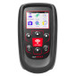 Bartec Tech600 RDKS-Diagnosegerät - 1 Jahr Update