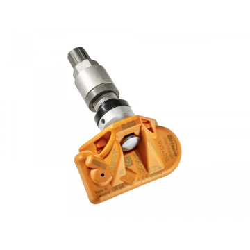 BH SENS / HUF IntelliSens UVS4050