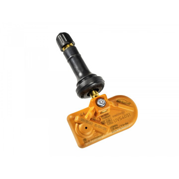 BH SENS / HUF IntelliSens UVS4051