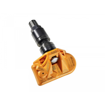 BH SENS / HUF IntelliSens UVS4052