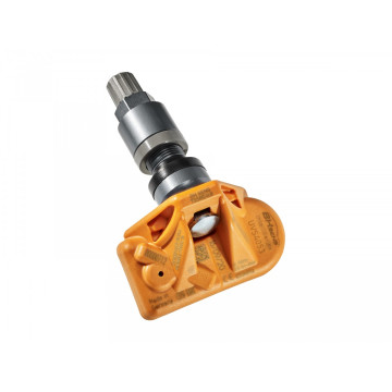 BH SENS / HUF IntelliSens UVS4053