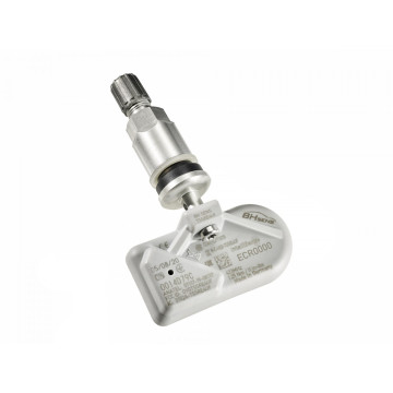 BH SENS / HUF RDKS-Sensor ECR0030