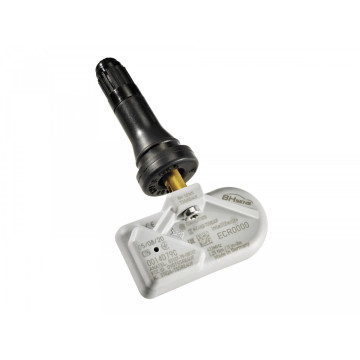 BH SENS / HUF RDKS-Sensor ECR0101
