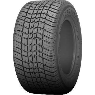 Kenda K399 Load Star 255/50-10 98M