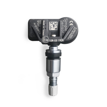 Orange Electronic RDKS-Sensor Direct-Fit grau  SC3FJ00