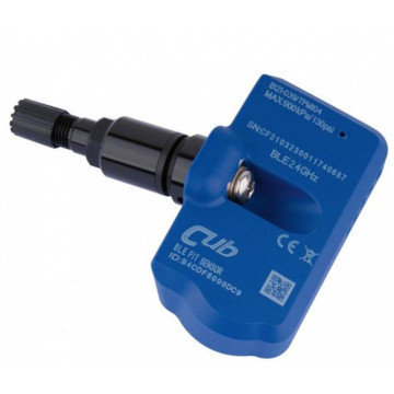 CUB RDKS-Sensor BLE
