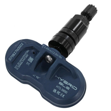 Tyresure TYR-S589 BLE
