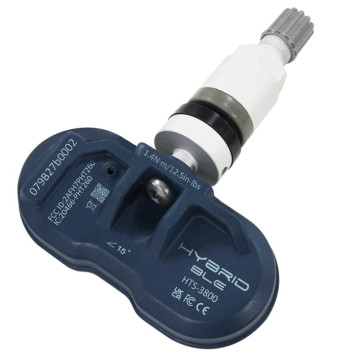 Tyresure TYR-S587 BLE