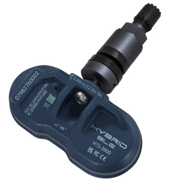 Tyresure TYR-S590 BLE