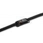Alcar S8A301 HEAVY DUTY HD