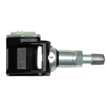 Schrader RDKS-Sensor 3166