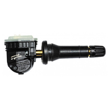 Schrader EZ-Sensor GO Europe Snap-in