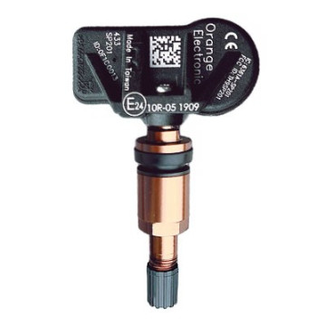 Orange Electronic RDKS-Sensor Simple Sensor SP201-BZ
