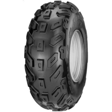 Kenda K542F 20x7-8 23F