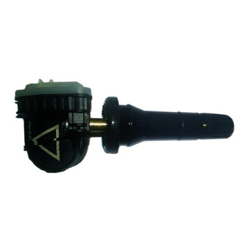 Schrader RDKS-Sensor 3319