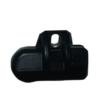 Schrader RDKS-Sensor 3702