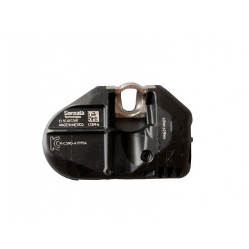 Schrader RDKS-Sensor 3712