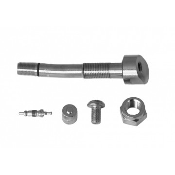 Schrader LKW Ventil 5700  1 Stk.