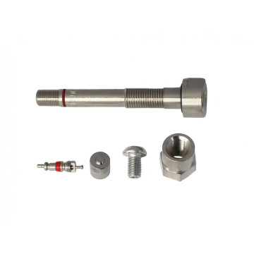 Schrader LKW Ventil 5702  1 Stk.