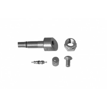 Schrader LKW Ventil 5703  1 Stk.