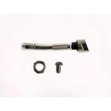 Schrader LKW Ventil 5706  1 Stk.