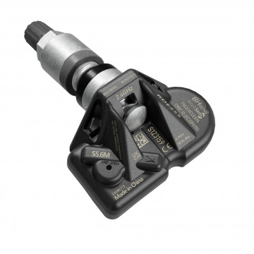 BH SENS / HUF RDKS-Sensor RDE255V21
