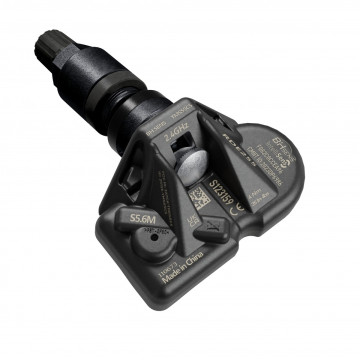BH SENS / HUF RDKS-Sensor RDE255V26