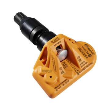 BH SENS / HUF RDKS-Sensor RDE254V26