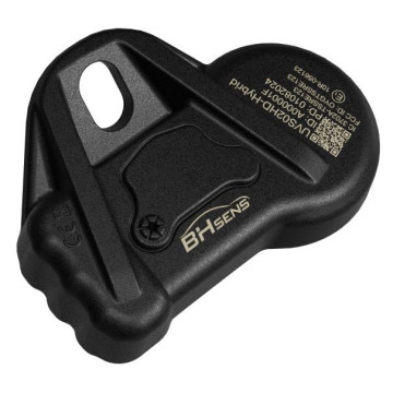 BH SENS / HUF IntelliSens UVS02HD-Hybrid