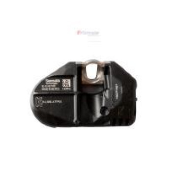Schrader RDKS-Sensor 3725