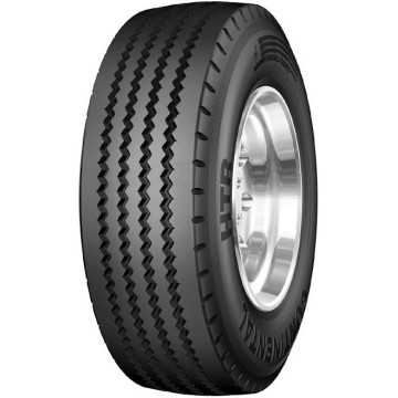 Continental HTR 11R22.5 148/145 L