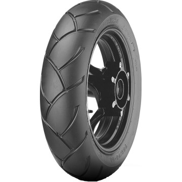 Kenda K764 140/60-14 64S