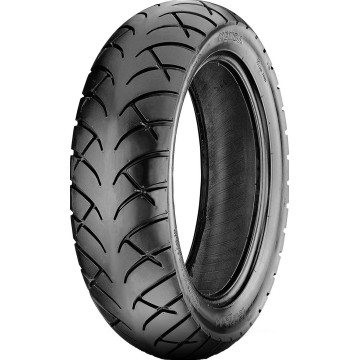 Kenda K434 150/70-14 66S