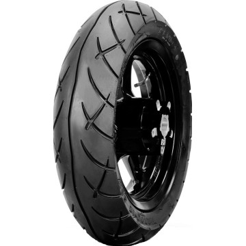 Kenda K433F 120/70-15 56S