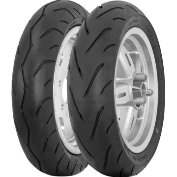 Kenda K703 130/70-13 57P
