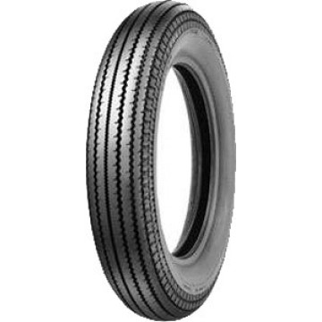 Shinko E-270 4.50-18 70H