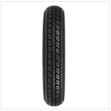 Vee Rubber VRM-051 3.50-8 46J