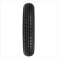 Vee Rubber VRM-051 3.50-8 46J