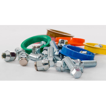 Alcar Service-Kit ZJFZ